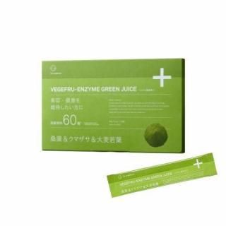 Co-medicalܡʥǥץ饹CO ٥եĽ 90g3.0g30ޡ