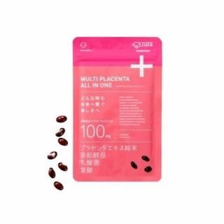 Co-medicalܡʥǥץ饹CO ޥץ饻󥿥륤41.4g460mg90γ