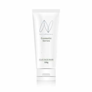 NATUMEDICACosmeticSeriesʥʥǥƥ꡼˥쥤եå  100g