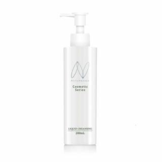 NATUMEDICACosmeticSeriesʥʥǥƥ꡼˥ꥭåɥ󥸥  200ml