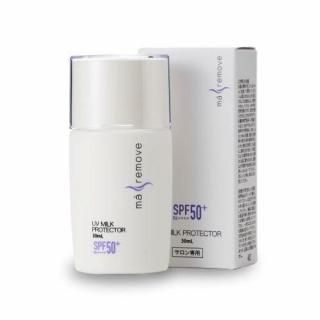 ma remove(ޡࡼ֡UVߥ륯ץƥ  30ml