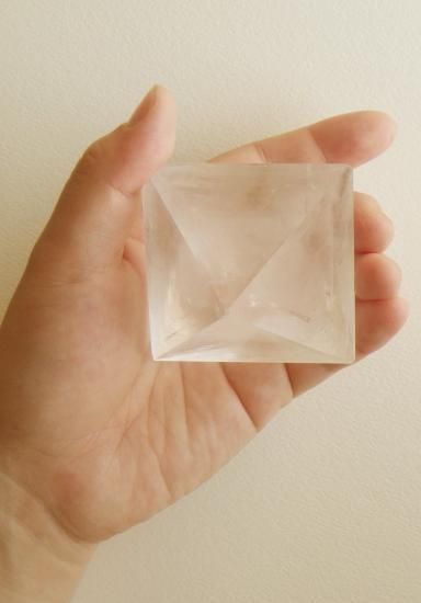 はじめての結晶づくり 楽知ん商店街 はじめての結晶づくり 楽知ん商店街