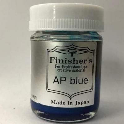 ڥե˥å㡼AP֥롼
