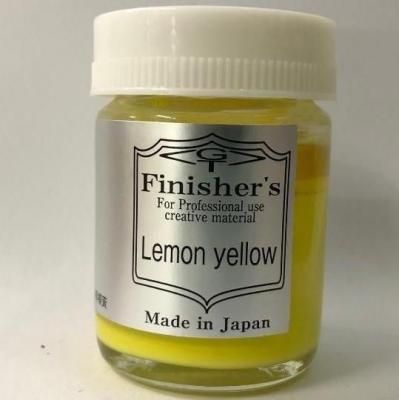 ڥե˥å㡼ۥ󥤥