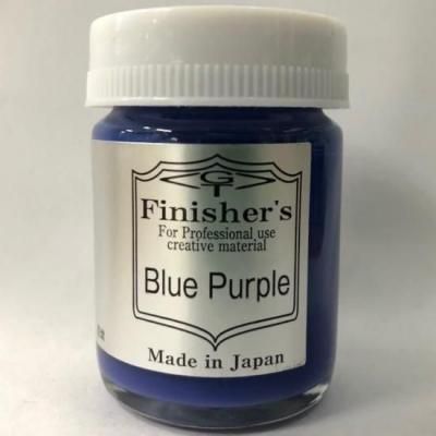 ڥե˥å㡼ۥ֥롼ѡץ