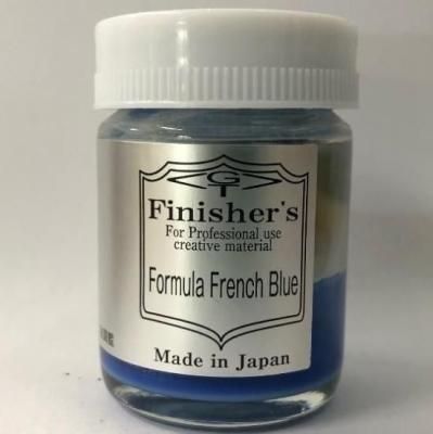 ڥե˥å㡼ۥեߥե֥롼