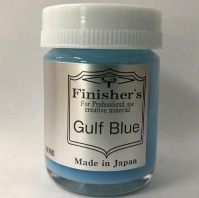 ڥե˥å㡼ۥե֥롼