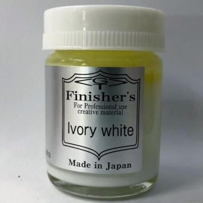 ڥե˥å㡼ۥܥ꡼ۥ磻