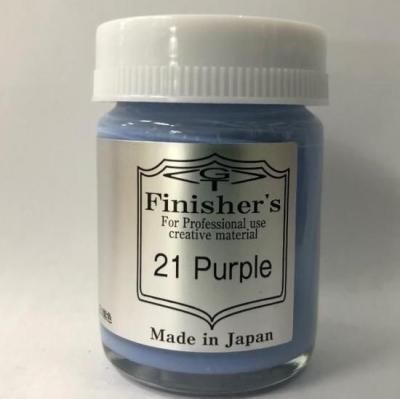 ڥե˥å㡼21ѡץ