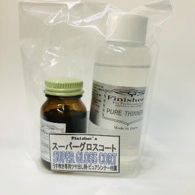 ڥե˥å㡼ۥѡ ԥ奢ʡ110cc+ꥢ40cc