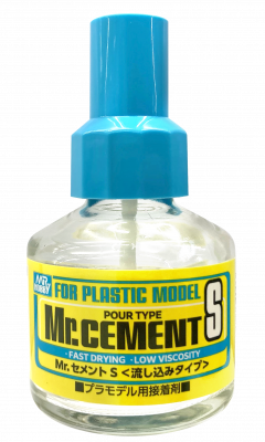 ڥ쥪MC129)Mr.S