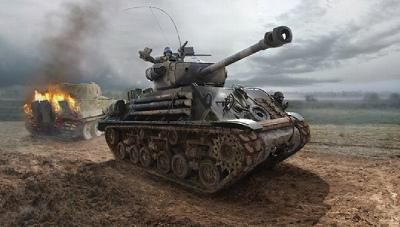 イタレリ】6529)1/35 M4A3E8 シャーマン イージーエイト 'フューリー' - ホビーボックス イタレリ】6529)1/35 M4A3E8 シャーマン イージーエイト 'フューリー' - ホビーボックス