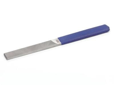ڥߥ74058)եȥ䥹PRO(ʿ/16mm)