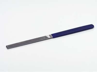 ڥߥ74059)եȥ䥹PRO(ʿ/10mm)
