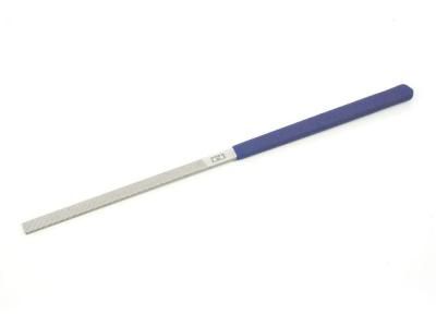 ڥߥ74069)եȥ䥹PRO(ʿ/6mm)