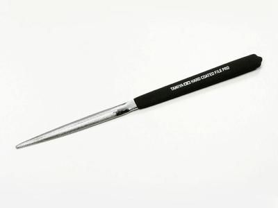 ڥߥ74073)ϡɥȥ䥹PRO(Ⱦ/7.5mm)