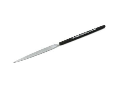 ڥߥ74106)ϡɥȥ䥹PRO(/6mm)