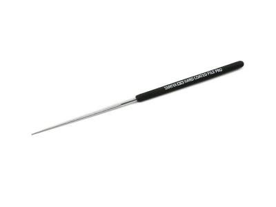 ڥߥ74107)ϡɥȥ䥹PRO(/3mm)