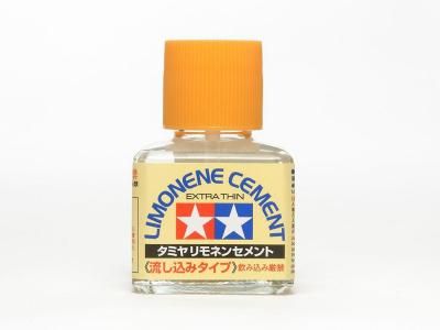 ڥߥ87134)ߥͥ󥻥(ήߥ)