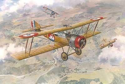 ローデン 411 1 48 英 ソッピース ストラッターフランス軍爆撃機 Ww ホビーボックス ローデン 411 1 48 英 ソッピース ストラッターフランス軍爆撃機 Ww ホビーボックス