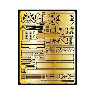 タミヤ】35219)1/35 U.S.ジープ ウイリスMB - 福岡のプラモデル