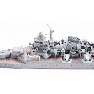 タミヤ 5点まとめ売り 加古 三隈 鈴谷 熊野 HOOD 戦艦 未使用a0040 タミヤ 5点まとめ売り 加古 三隈 鈴谷 熊野 HOOD 戦艦 未使用