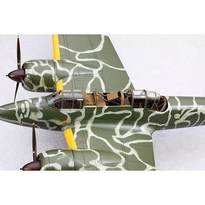 Amazon | ピットロード キューピットシリーズ 航空自衛隊 戦闘機