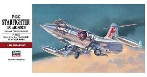 ڥϥPT19)1/48 F-104C ե "ꥫ"