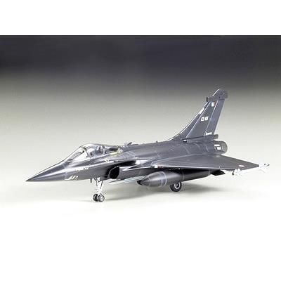 タミヤ】60717)1/72 ダッソー ラファール C - ホビーボックス タミヤ】60717)1/72 ダッソー ラファール C - ホビーボックス
