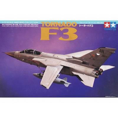 Amazon | タミヤ 1/72 ウォーバードコレクション No.20 イギリス