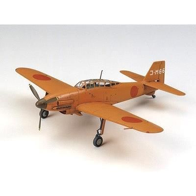 タミヤ】60738)1/72 愛知 M6A1-K 南山 (晴嵐改) - ホビーボックス タミヤ】60738)1/72 愛知 M6A1-K 南山 (晴嵐改) - ホビーボックス