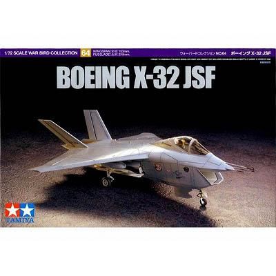ミリタリー系プラモデル　全32品 Amazon | タミヤ 1/32 エアークラフトシリーズ No.05 アメリカ