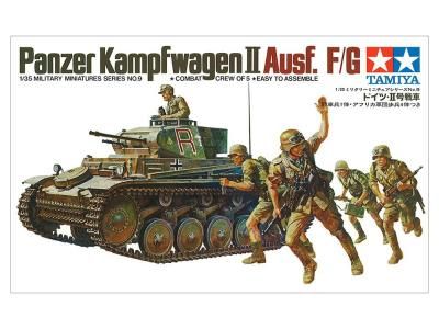 ڥߥ35009)1/35 IIF/G