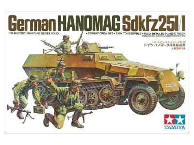 ڥߥ35020)1/35 ɥ ϥΥޡʼ͢