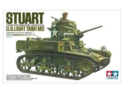 ڥߥ35042)1/35 ꥫ M3 奢