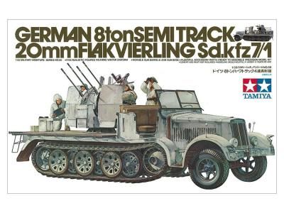 ڥߥ35050)1/35 ɥ 8ȥϡեȥå 4Ϣˤ