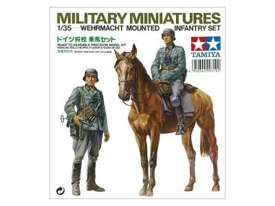 ڥߥ35053)1/35 ɥľ ϥå
