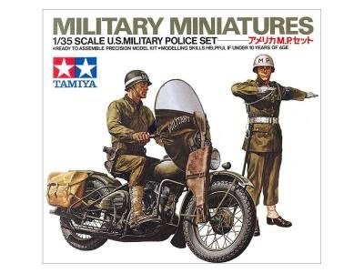 ڥߥ35084)1/35 ꥫMPå