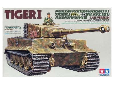 ڥߥ35146)1/35 ɥĽ I()
