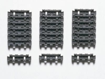 ڥߥ35171)1/35 ɥ ѥ󥵡G Ϣ뼰㥿ԥ饻å