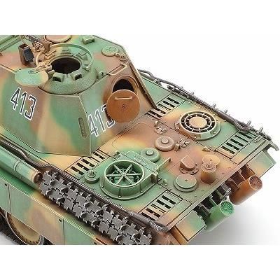 タミヤ】35176)1/35 ドイツ戦車 パンサーG (後期型) - ホビー タミヤ】35176)1/35 ドイツ戦車 パンサーG (後期型) - ホビー