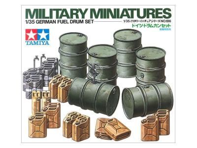 ڥߥ35186)1/35 ɥ ɥ५󥻥å