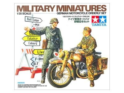 ڥߥ35241)1/35 ɥķѥȥХ ᥻å