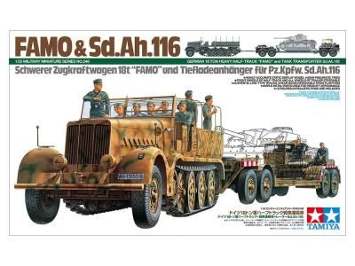 ڥߥ35246)1/35 ɥ 18ȥťϡեȥå ֱ¼