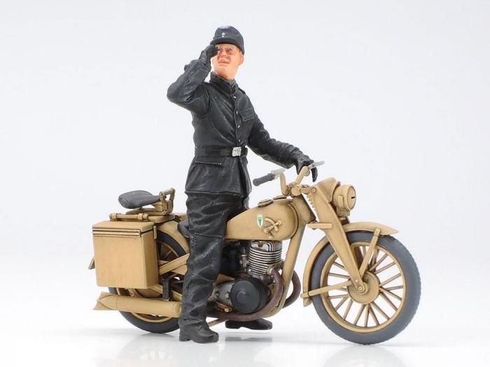 復刻品！美品！キングサイズ42！名作M445！ウィリス＆ガイガー大戦モデル 復刻品！美品！キングサイズ42！名作M445！ウィリス＆ガイガー大戦モデル