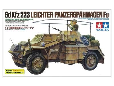 ڥߥ35268)1/35 ɥ̵ش ե󥯥 (å)