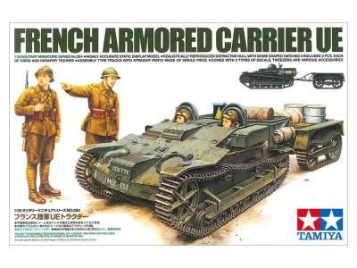 ڥߥ35284)1/35 եΦUEȥ饯