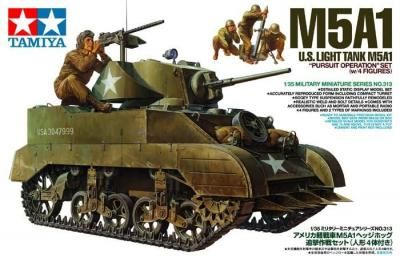 ڥߥ35313)1/35 ꥫM5A1إåۥå ɷ糧å (ͷ4դ)