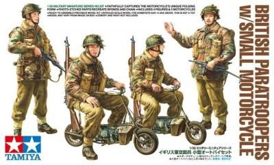 ڥߥ35337)1/35 ꥹʼ ȥХå