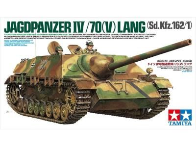ڥߥ35340)1/35 IV/70(V) 